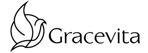 Client Brand Logo