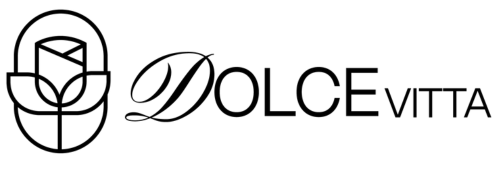 Dolce Vitta Logo