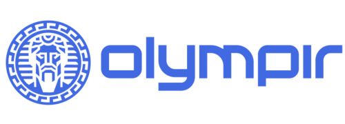 Olympic Logo